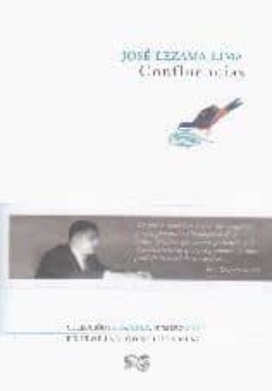 Confluencias