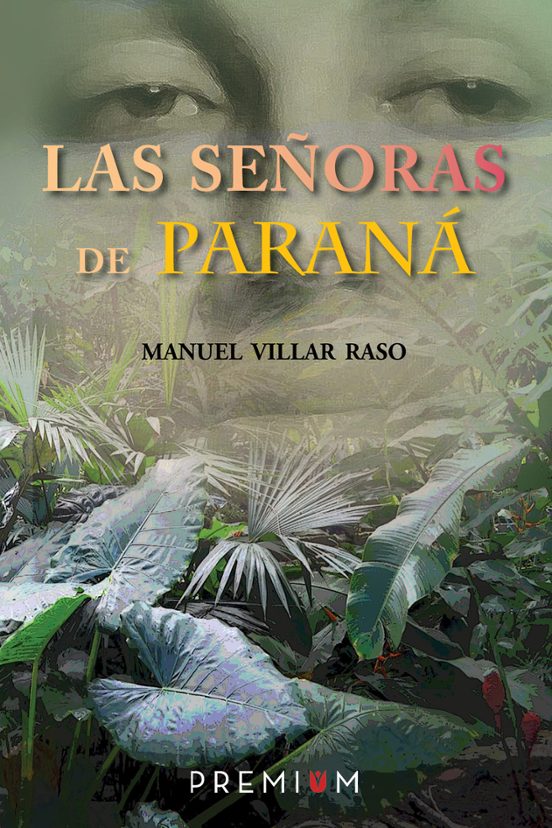 Las Señoras De Paraná