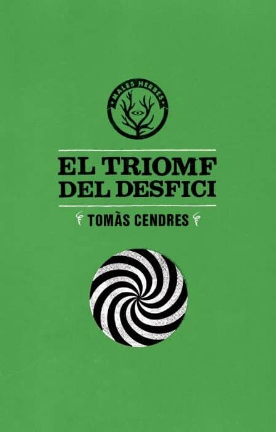 El Triomf Del Desfici