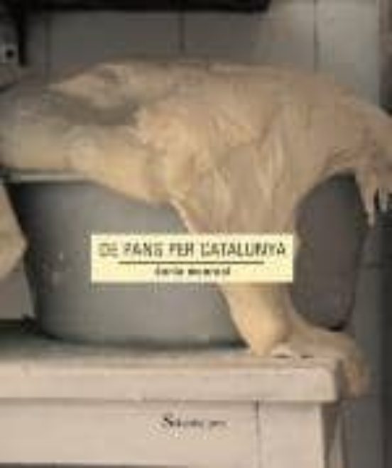 De Pans Per Catalunya