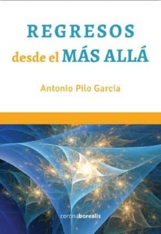 Regresos Desde el Más Allá