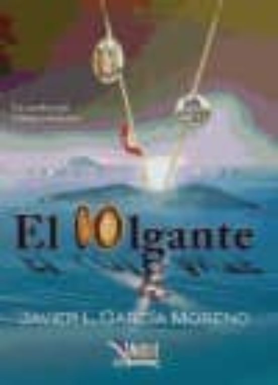El Colgante