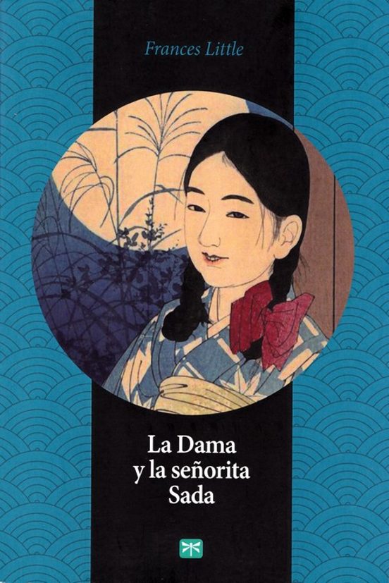 Dama Y La Señorita Sada La