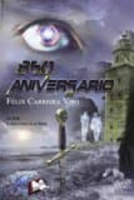 850 Aniversario
