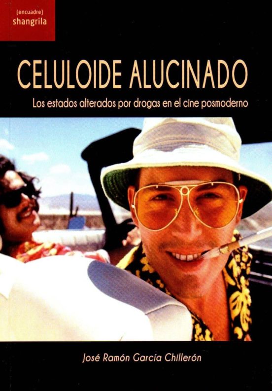 Celuloide Alucinado