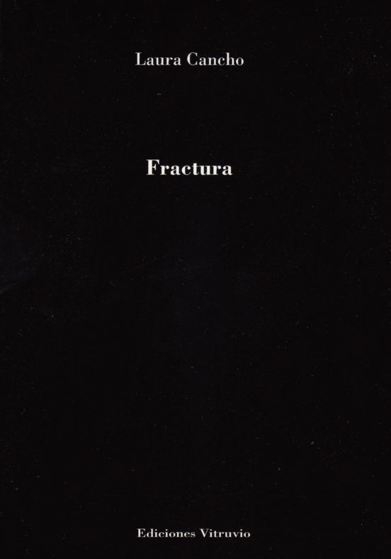 Fractura