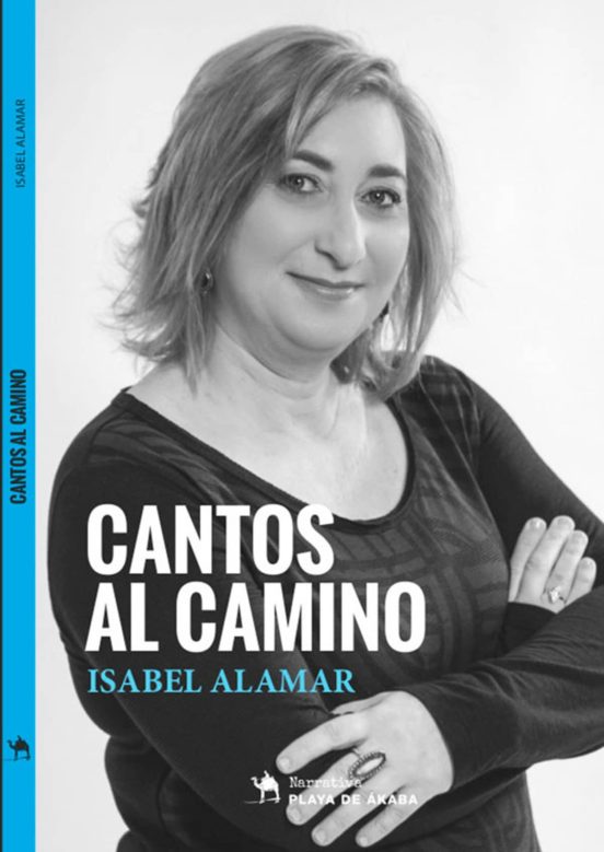 Cantos Al Camino