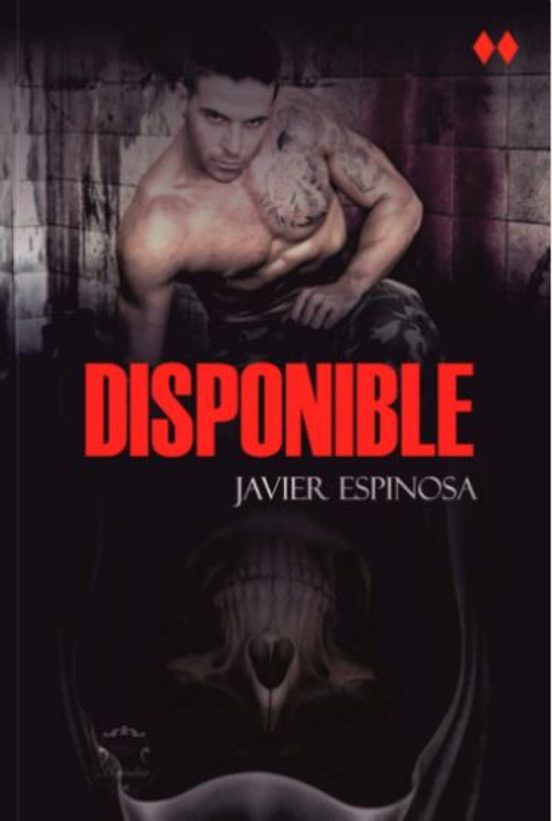 Disponible