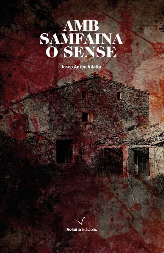Amb Samfaina O Sense
