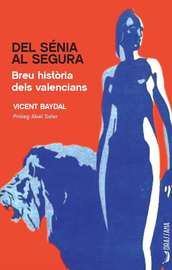 Del Sénia Al Segura