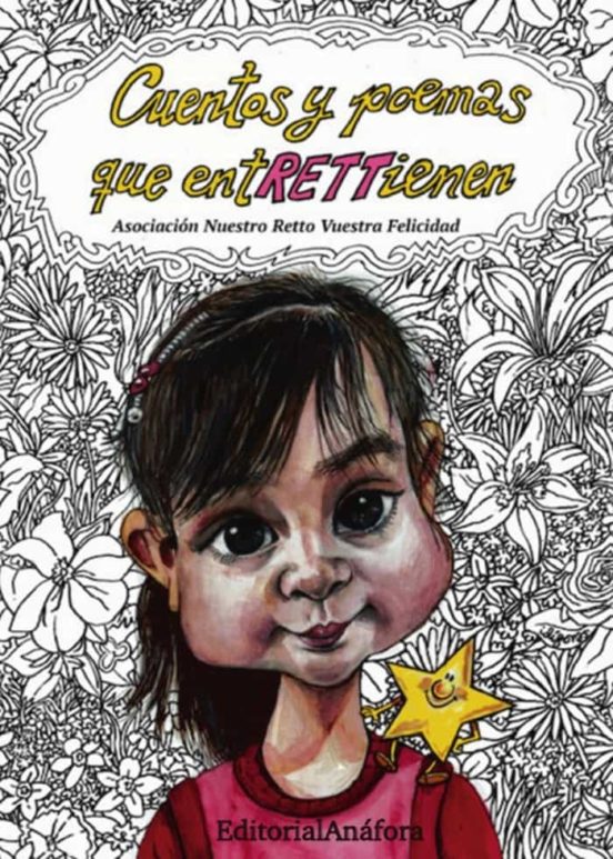 Cuentos y Poemas Que Entrettienen