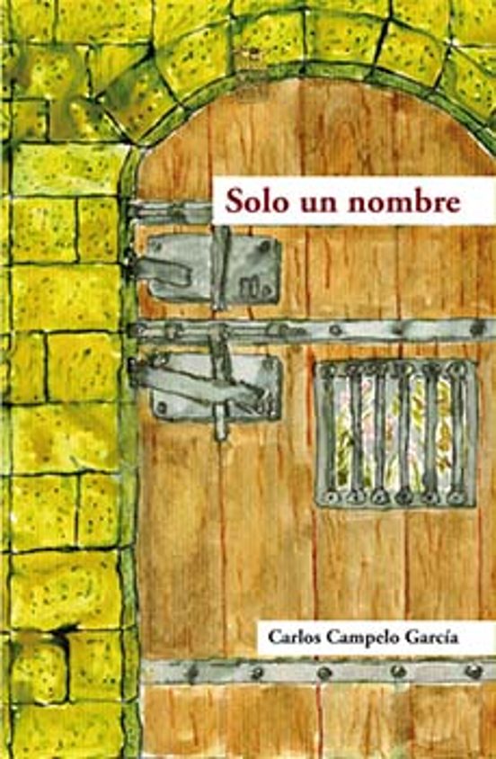 Solo Un Nombre