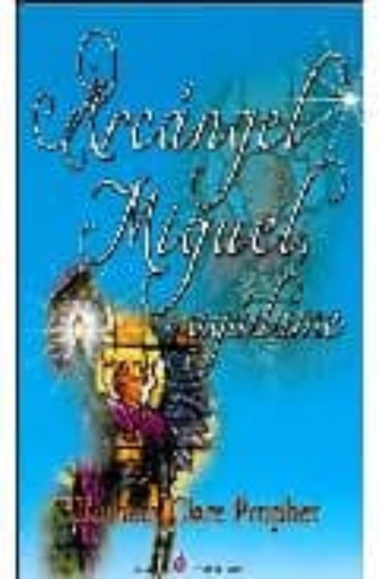 Arcangel Miguel Ayudame