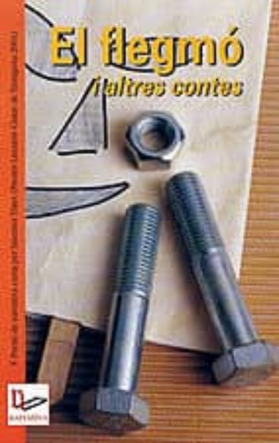 El Flegmo I Altres Contes