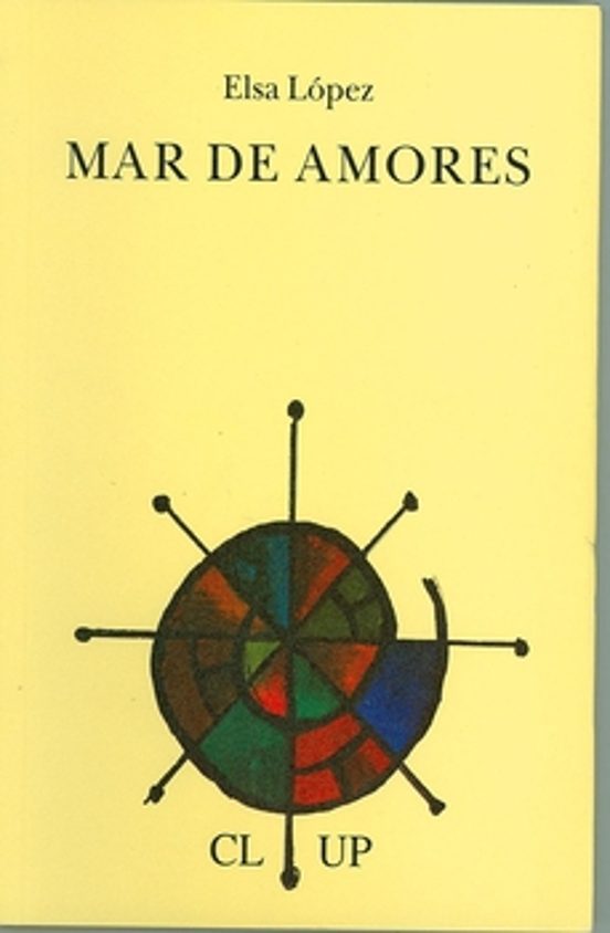 Mar De Amores