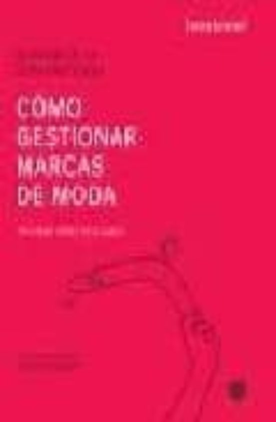 Como Gestionar Marcas De Moda: El Valor De La Comunicacion