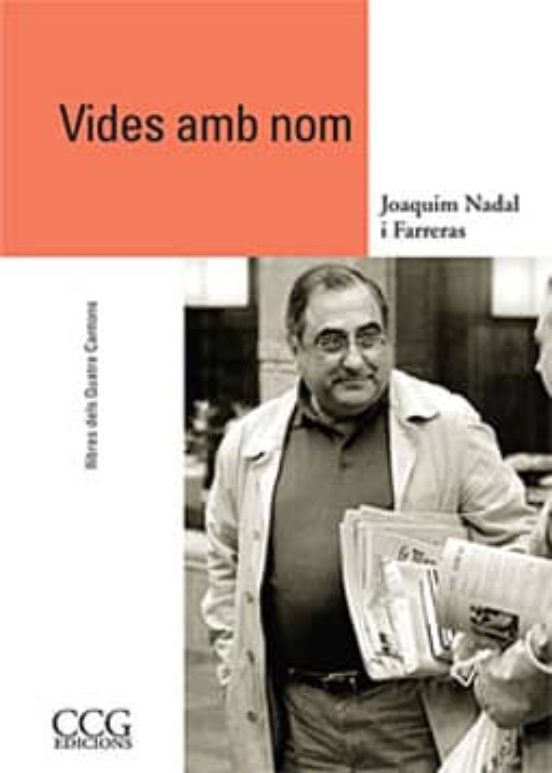 Vides Amb Nom