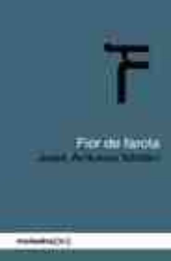 Flor De Farola: Los Textos Del Margen