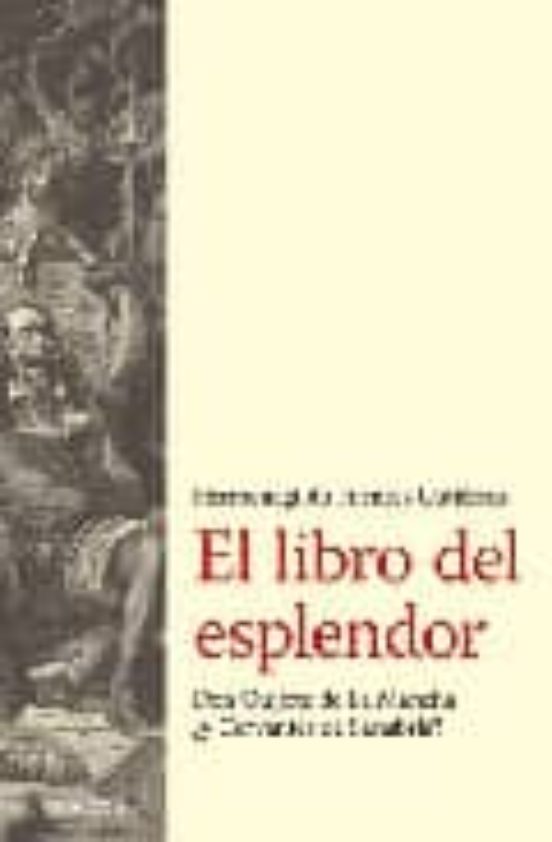 El Libro Del Esplendor