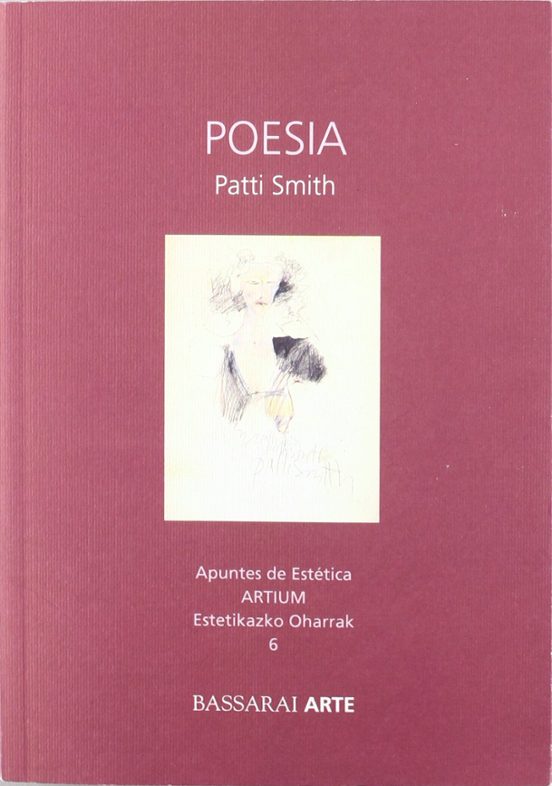 Apuntes de Estetica Artium