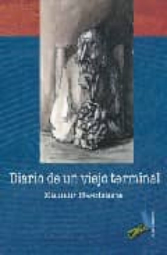 Diario de un viejo terminal