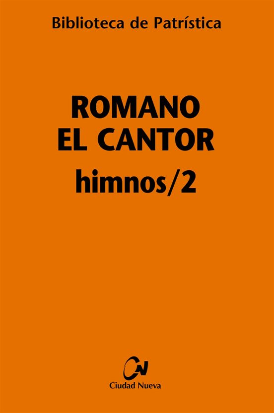 Himnos 2