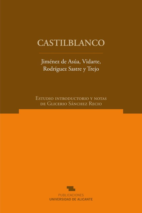 Castilblanco