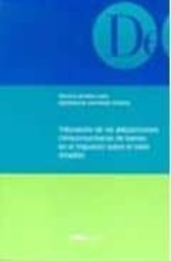 Tributación De Las Adquisiciones Intracomunitarias De Bienes En El Impuesto Sobre El Valor Añadido