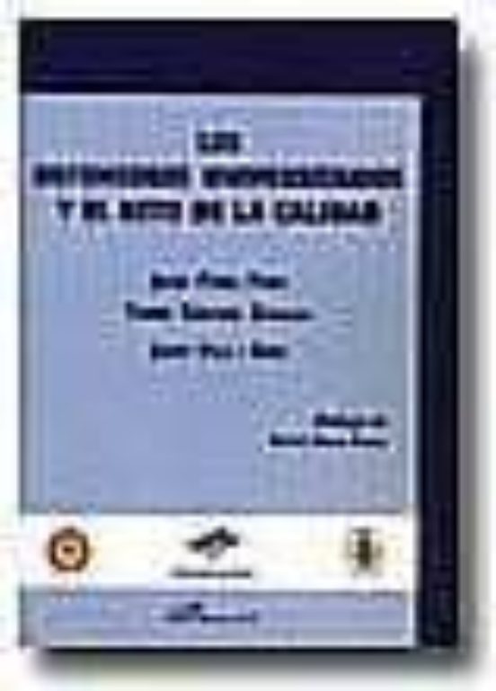 Los Defensores Universitarios Y El Reto De La Calidad