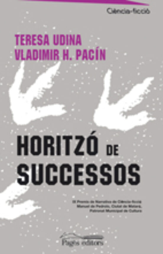 Horitzó De Successos