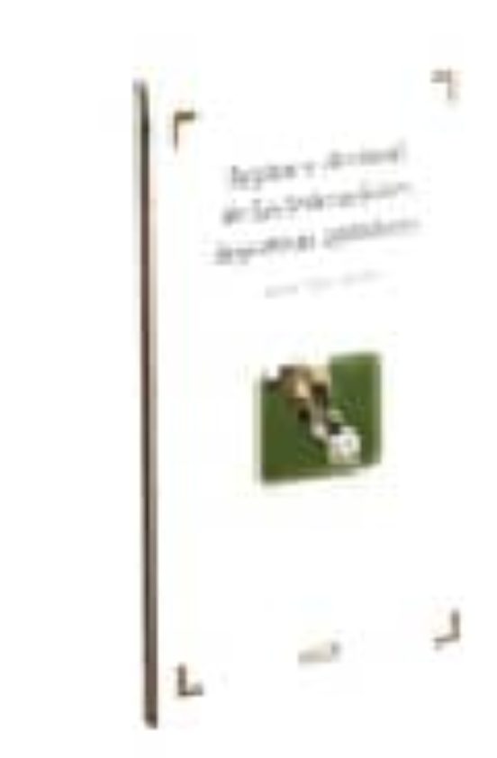 Régimen Electoral De Las Federaciones Deportivas Andaluzas