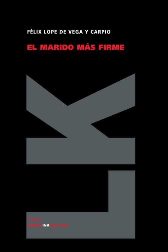 El Marido Más Firme