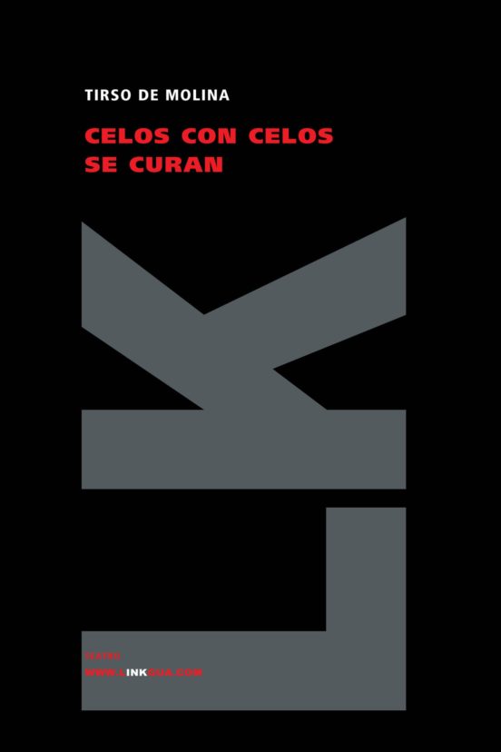 Celos Con Celos Se Curan