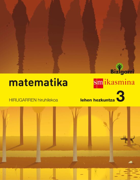 Lh3 Matematika Bizigarri-15