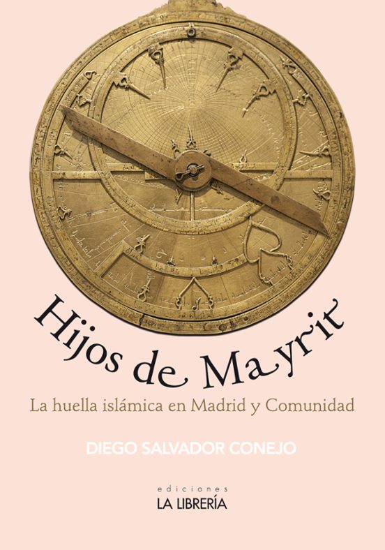 Hijos De Mayrit