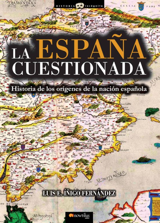 La España Cuestionada