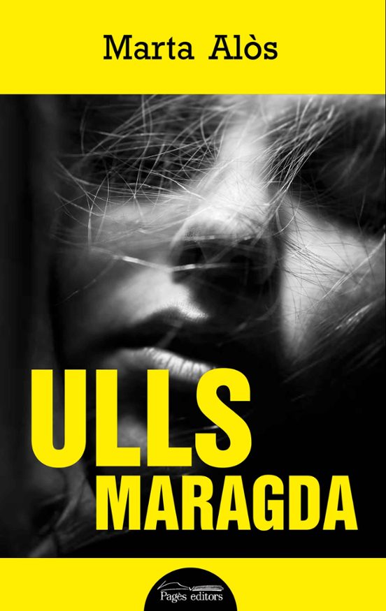 Ulls Maragda