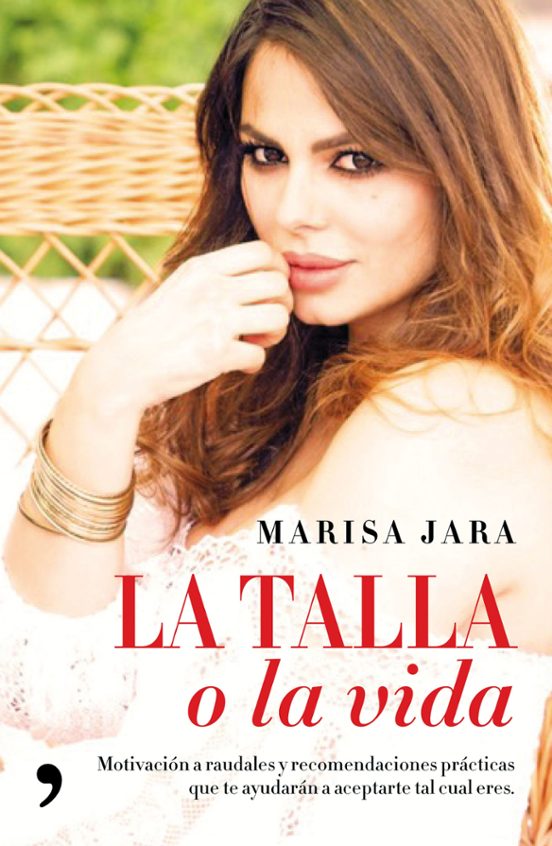 La Talla O La Vida