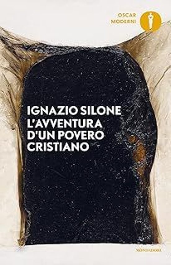 L Avventura D un Povero Cristiano