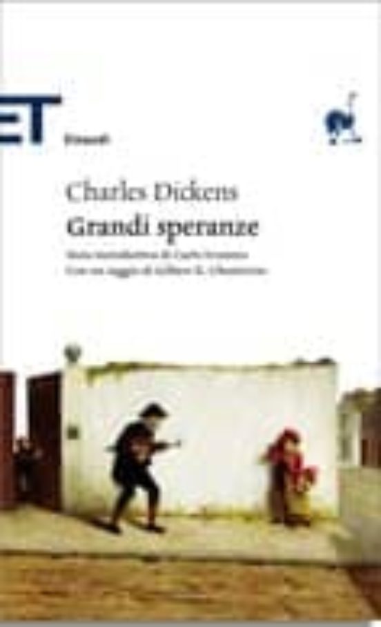 Grandi Speranze