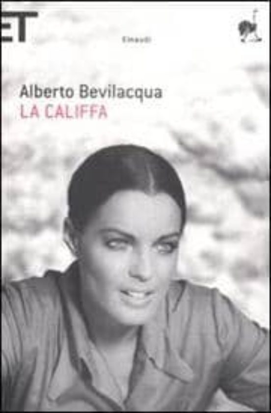 La Califfa