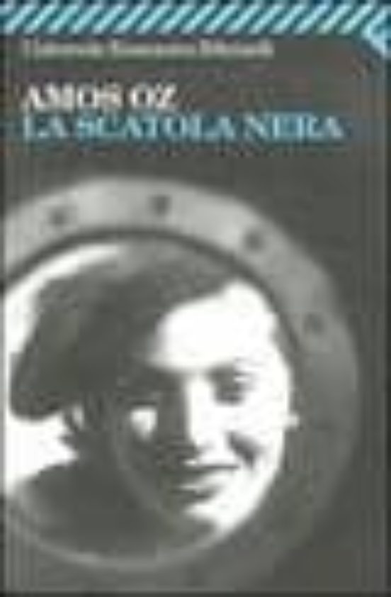 La Scatola Nera