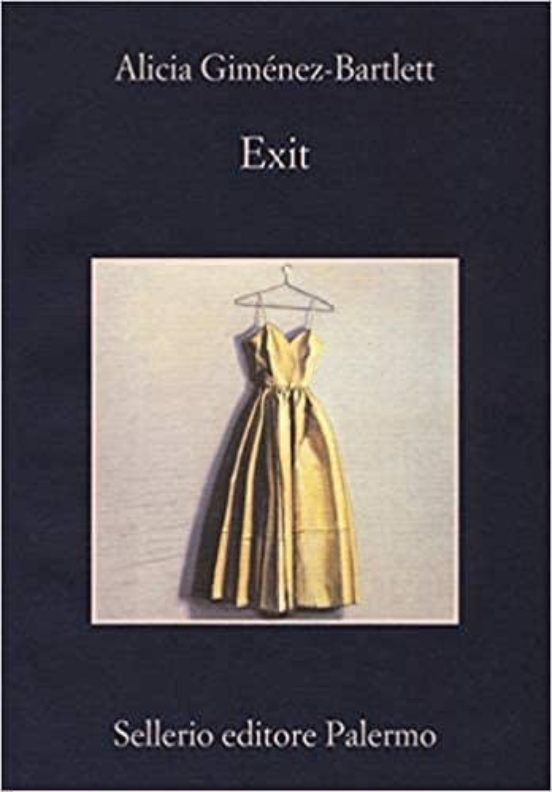 Exit