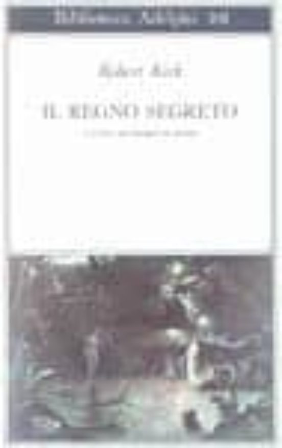 Il Regno Segreto