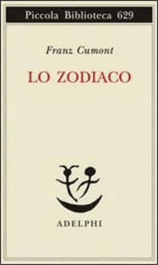 Lo Zodiaco