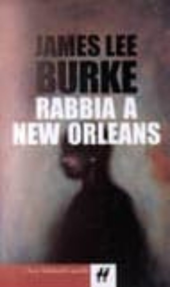 Rabbia A New Orleans