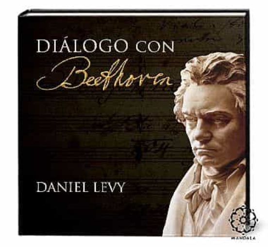 Diálogo Con Beethoven