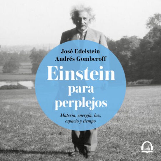 Einstein Para Perplejos