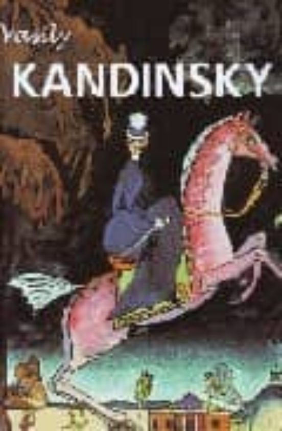 Kandinsky