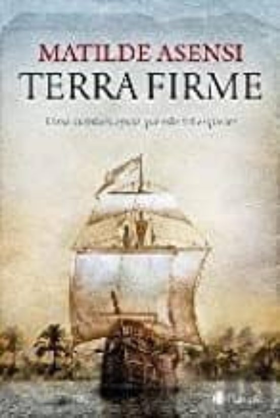 Terra Firme